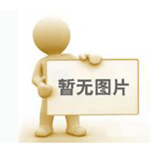 四川外国语大学学霸家教中心（中小学全科）一对一上门或在线辅导