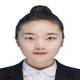 家教 家教