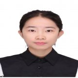 家教 家教
