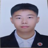 家教 家教