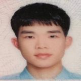 家教 家教
