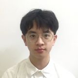 家教 家教