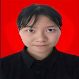 家教 家教