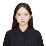 家教 家教