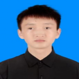 家教 家教