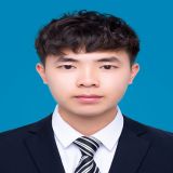 家教 家教