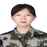 家教 家教