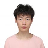 家教 家教