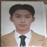 家教 家教