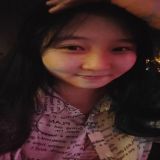 家教 家教