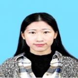 家教 家教
