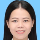 家教 家教