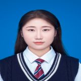 家教
