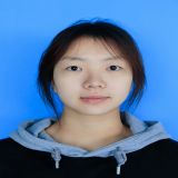家教 家教