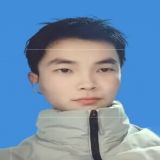 家教