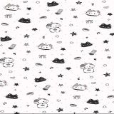 家教