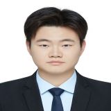 家教 家教
