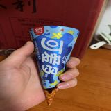 家教
