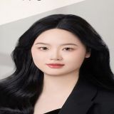 家教