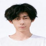 家教 家教