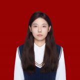 家教