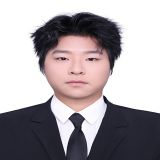 家教 家教