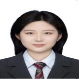 家教