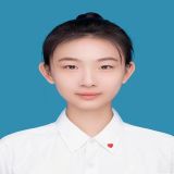 家教