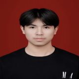 家教 家教