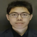 家教