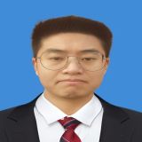 家教