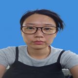家教