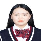 家教