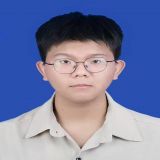 家教