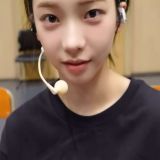 家教