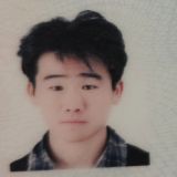 家教