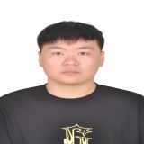 家教