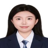 家教