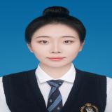 家教