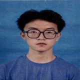 家教 家教