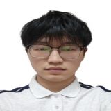 家教