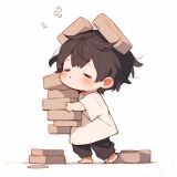 家教