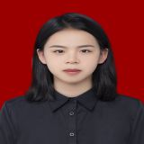 家教