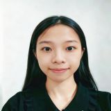 家教