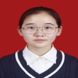 家教