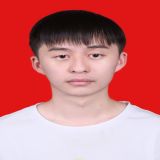 家教 家教