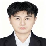 家教