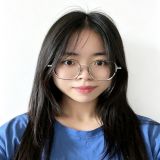 家教