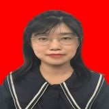家教
