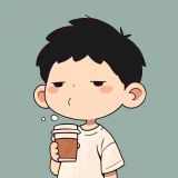 家教 家教